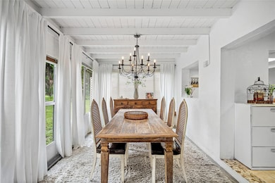 170 NW 27th St, Pompano Beach, FL 33064 - photo 6