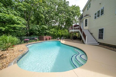 21 Netherwood Rd, Windham, NH 03087 - photo 6