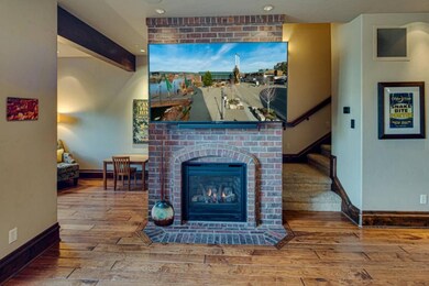 862 SW Crestline Dr, Bend, OR 97702 - photo 6