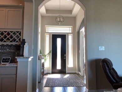 24109 Mateo Ridge, San Antonio, TX 78261 - photo 4