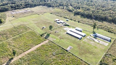 51359 U S 59, Jay, OK 74346 - photo 6