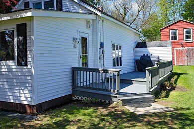 17 Butterfly Ave, Rutland, VT 05701 - photo 2