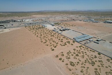 13500 Pellicano Dr, El Paso, TX 79928 - photo 3