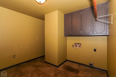 301 Bellwood Dr, Paragould, AR 72450 - photo 3