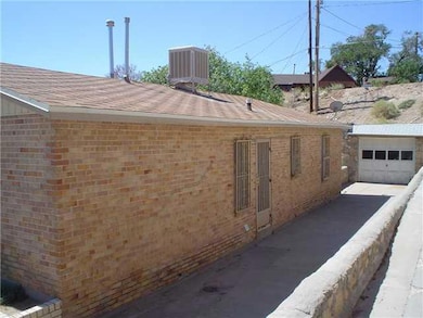 1315 Ingersoll Way, El Paso, TX 79930 - photo 4