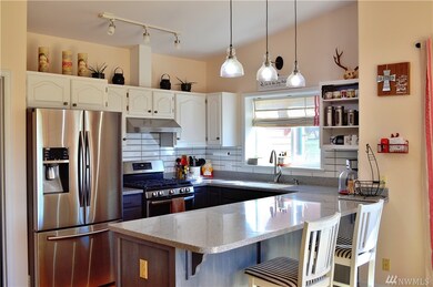 681 Keeler Rd, Sequim, WA 98382 - photo 2