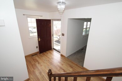 431 Nilsen Rd, Bear, DE 19701 - photo 2