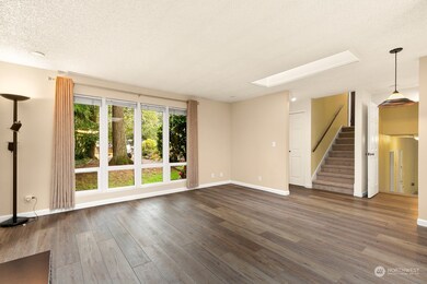 18 216th St SE, Bothell, WA 98021 - photo 7