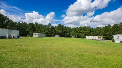 LRM_EXPORT_51095281279319_20180917_16593
