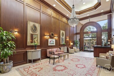 300 Bull St unit 404A, Savannah, GA 31401 - photo 5