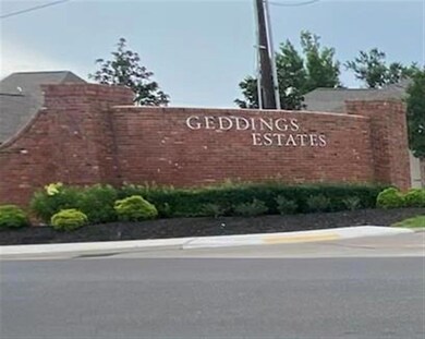 0 Placid Ln, Lake Charles, LA 70605 - photo 2