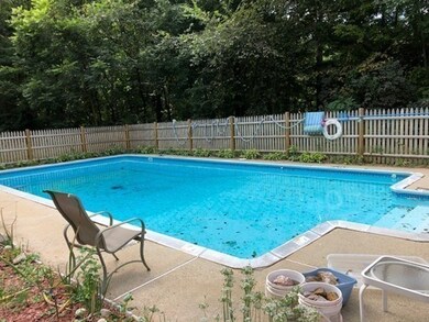 126 Farm St, Millis, MA 02054 - photo 7