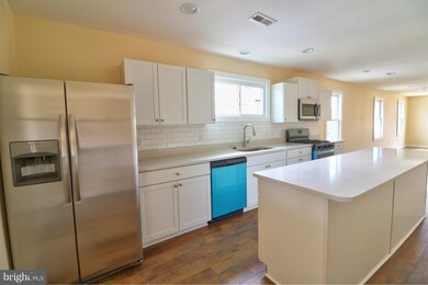 6924 Sollers Point Rd, Dundalk, MD 21222 - photo 6