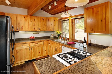 1266McLaughlin_WEB008