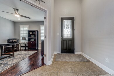 3807 Sweet Olive, San Antonio, TX 78261 - photo 3