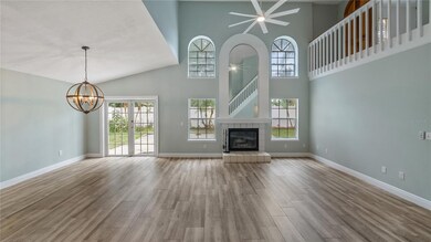 468 Queensbridge Dr, Lake Mary, FL 32746 - photo 4