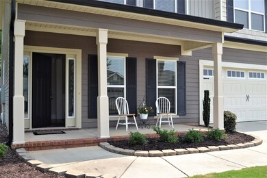 953 Watermark Dr, Evans, GA 30809 - photo 2