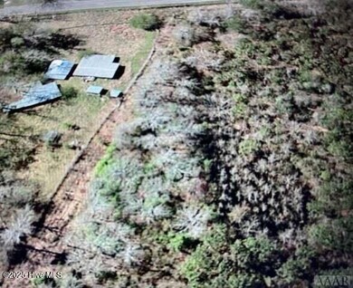 118 Happy Home Rd, Tyner, NC 27980 - photo 2