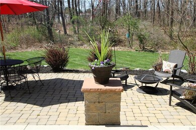 164 Robert Dr, Allentown, PA 18104 - photo 4