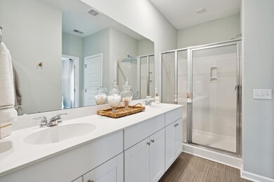 146 Old Grand St, Summerville, SC 29485 - photo 3