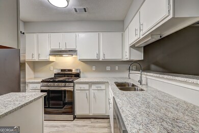 6706 Witherington Ct, Norcross, GA 30093 - photo 5