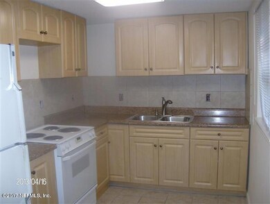 8008 Eaton Ave, Jacksonville, FL 32211 - photo 3