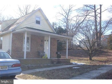 310 6th Ave, Lindenwold, NJ 08021 - photo 2