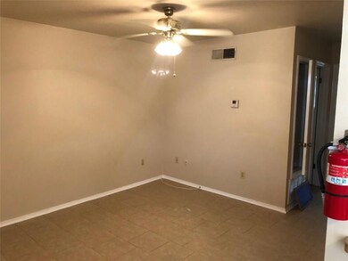 3715 Marion St unit 101, Metairie, LA 70002 - photo 2