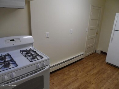 3328 Outta Place unit 2, Anchorage, AK 99517 - photo 6