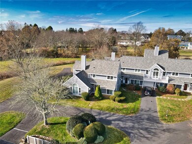 518 Corey Ln, Middletown, RI 02842 - photo 3