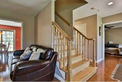 13 Coachmans Ln, Haverhill, MA 01832 - photo 6