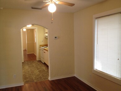 5324 Alpha Ave, Jacksonville, FL 32205 - photo 6