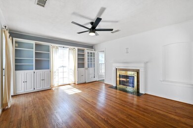 5910 E Mockingbird Ln, Dallas, TX 75206 - photo 6