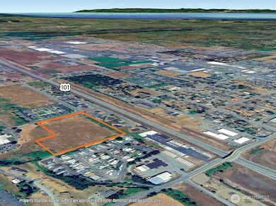 900 Ave S 5th Ave, Sequim, WA 98382 - photo 2