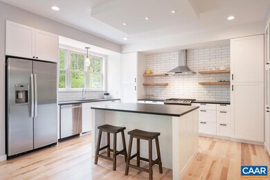 840 Olivia Ct, Earlysville, VA 22936 - photo 6