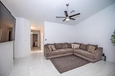 3790 W 17th Place unit 1, Yuma, AZ 85364 - photo 6
