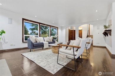 11906 Golden Given Rd E, Tacoma, WA 98445 - photo 6