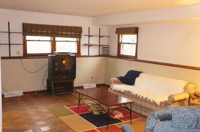 519 S Forest Ave, Batavia, IL 60510 - photo 7