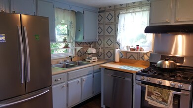 20160826_125946