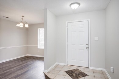 3315 Wombles Ct, Hephzibah, GA 30815 - photo 6