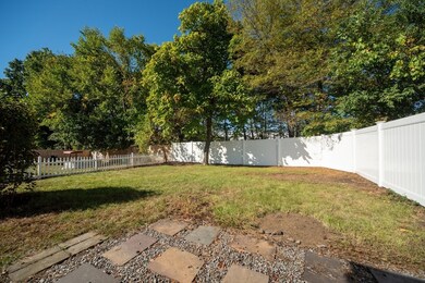 918 Main St, Clinton, MA 01510 - photo 4