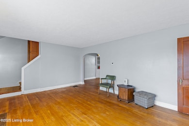 5403 S 3rd St, Louisville, KY 40214 - photo 5