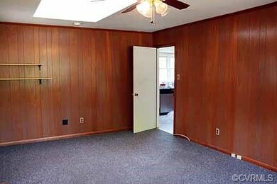 1004 Lomas Ct, Henrico, VA 23229 - photo 5