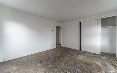 146 Carter Ln, Lincoln, IL 62656 - photo 5