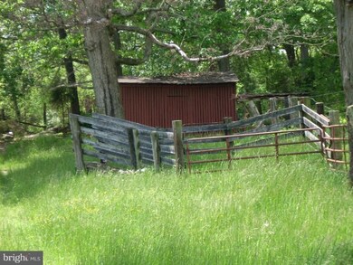 1909 Oranda Rd, Strasburg, VA 22657 - photo 7