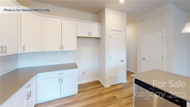 60 Woodsdale Place SE unit 16, Concord, NC 28025 - photo 7