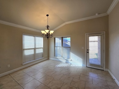 6913 Redbud Ct, Midland, TX 79705 - photo 6