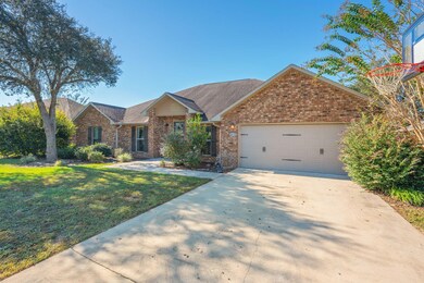 4675 Chanteuse Pkwy, Crestview, FL 32539 - photo 3