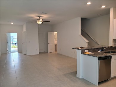 14349 Editors Note St, Ruskin, FL 33573 - photo 7