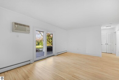 540 Georgetown Place unit 25, Traverse City, MI 49684 - photo 3